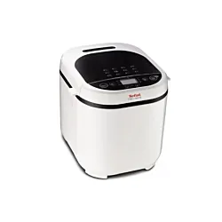 Tefal Mini pekara PF 210138