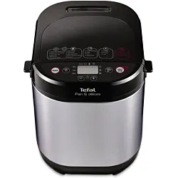 Tefal Mini pekara PF240E