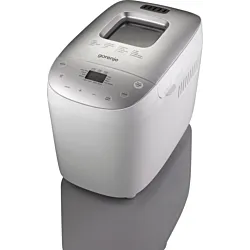 Gorenje Mini pekara BM1600WG