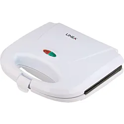 LINEA toster LST 0323