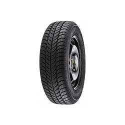 Sava Zimska guma Eskimo S3 + 165/70R13 