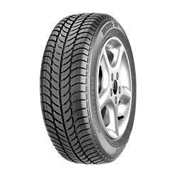 Sava Zimska guma Eskimo S3+ 185/65R15 