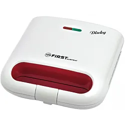 FIRST Aparat za sendviče FA5338-5, 800 W