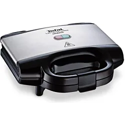 TEFAL Toster za sendviče SM 157236
