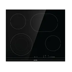 Gorenje Ugradna ploča ECS646BCSC
