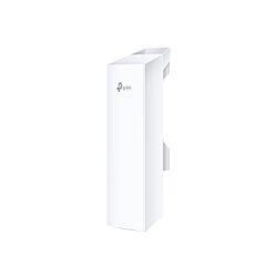 TP-Link Wireless Router CPE210-PoE Outdoor