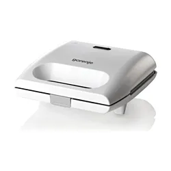 GORENJE Toster SM 701 GCW
