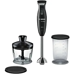 Bosch Štapni mikser MSM2620B