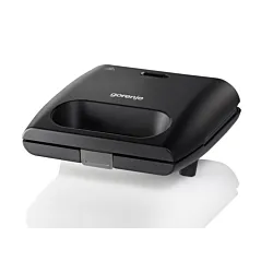 GORENJE Toster SM 701 GCB, 700W