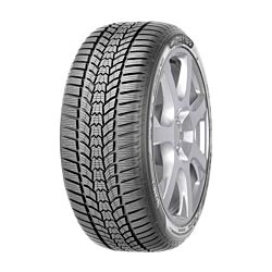 Sava Zimska guma Eskimo HP2 195/55R16 87H 