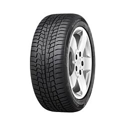 Viking Zimska guma 205/75 R16C 110 