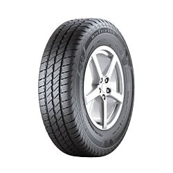 Viking Zimska guma 215/75 R16 C 113