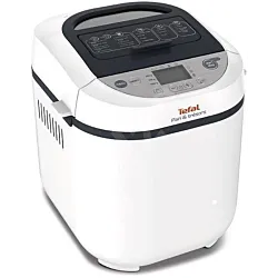 Tefal Mini pekara PF250135