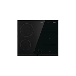 Gorenje Indukciona ploča ICT641BCSC