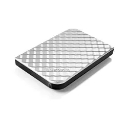 VERBATIM Eksterni hard disk VER. HDD 1TB KOCKA