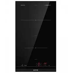 Gorenje Indukcina ploča IT321BCSC