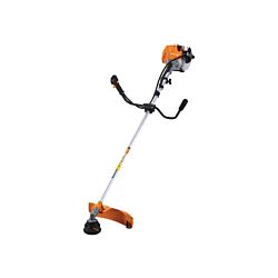 Villager Motorni trimer BC-900 S