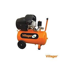 Villager Kompresor za vazduh VAT VE 50 L