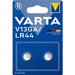 Varta Litijumska baterija V13GA - 2/1