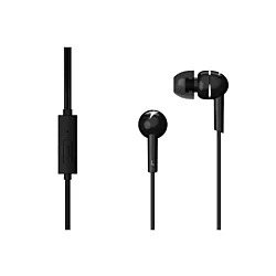 Genius Slušalice HS-M300 - Crne