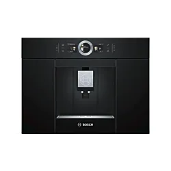 Bosch Ugradni aparat za espresso CTL 636EB6