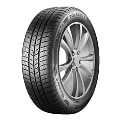 Barum Zimska guma 215/45R16 Polaris 5 90V XL FR