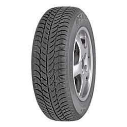 Sava Zimska guma S3+155/70R13 75T ESKIMO