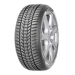 Sava Zimska guma 205/55R16 91H ESKIMO HP