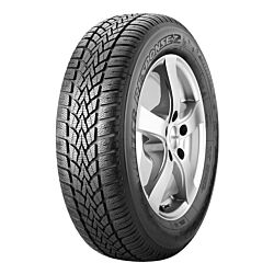 Dunlop Zimska guma 195/65R15 91T WINTER