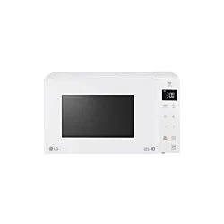 LG Mikrotalasna rerna MH6535GIH