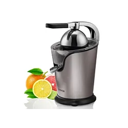 Gorenje Cediljka CJ 100 HE