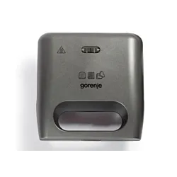 Mini gril Gorenje SM703GCG