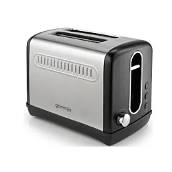 Gorenje Toster T1100CLBK