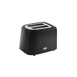 Beko Toster TAM4201 B