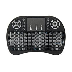Gembird Bežična tastatura GMB-I8