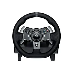 Logitech Volan Driving Force G920