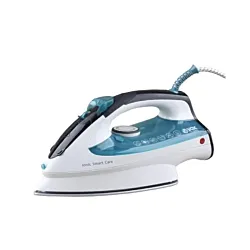 VOX Pegla DBL 5077