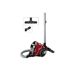 Bosch Usisivač sa posudom BGC05AAA2