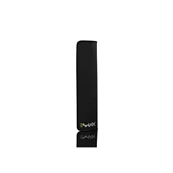 eShark Podloga za miš ESL-MP3 Kabuto