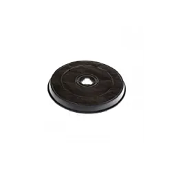VOX Filter za aspirator H-20