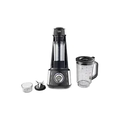Beko Blender TBV8106BX