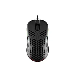 Rampage Miš SMX-R85 Gentle