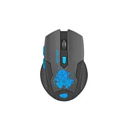 Fury Bežični miš STALKER NFU-1320