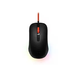 Fantech Žični miš G13 Rhasta II
