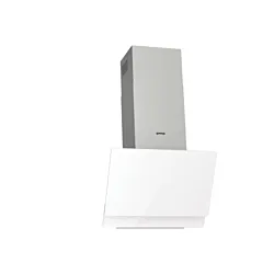 Gorenje Dekorativni aspirator WHI649EXGW