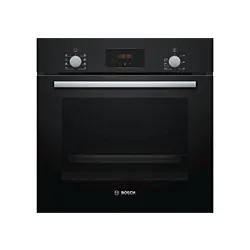 Bosch Ugradna rerna HBF153EB0