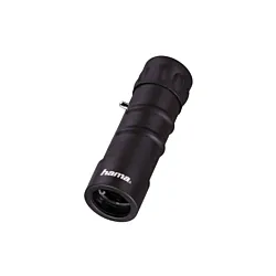 Hama Dvogled Optec 10 x 25