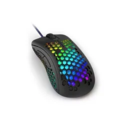 Hama Miš uRage Reaper 500 LED
