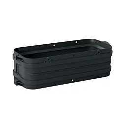 Bosch Element za spojnicu HEZ9VDSS1 - Crni