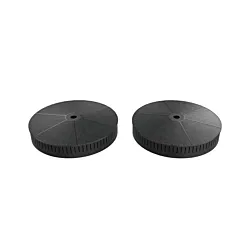 Bosch Filter za aspirator DWZ0IM0A0